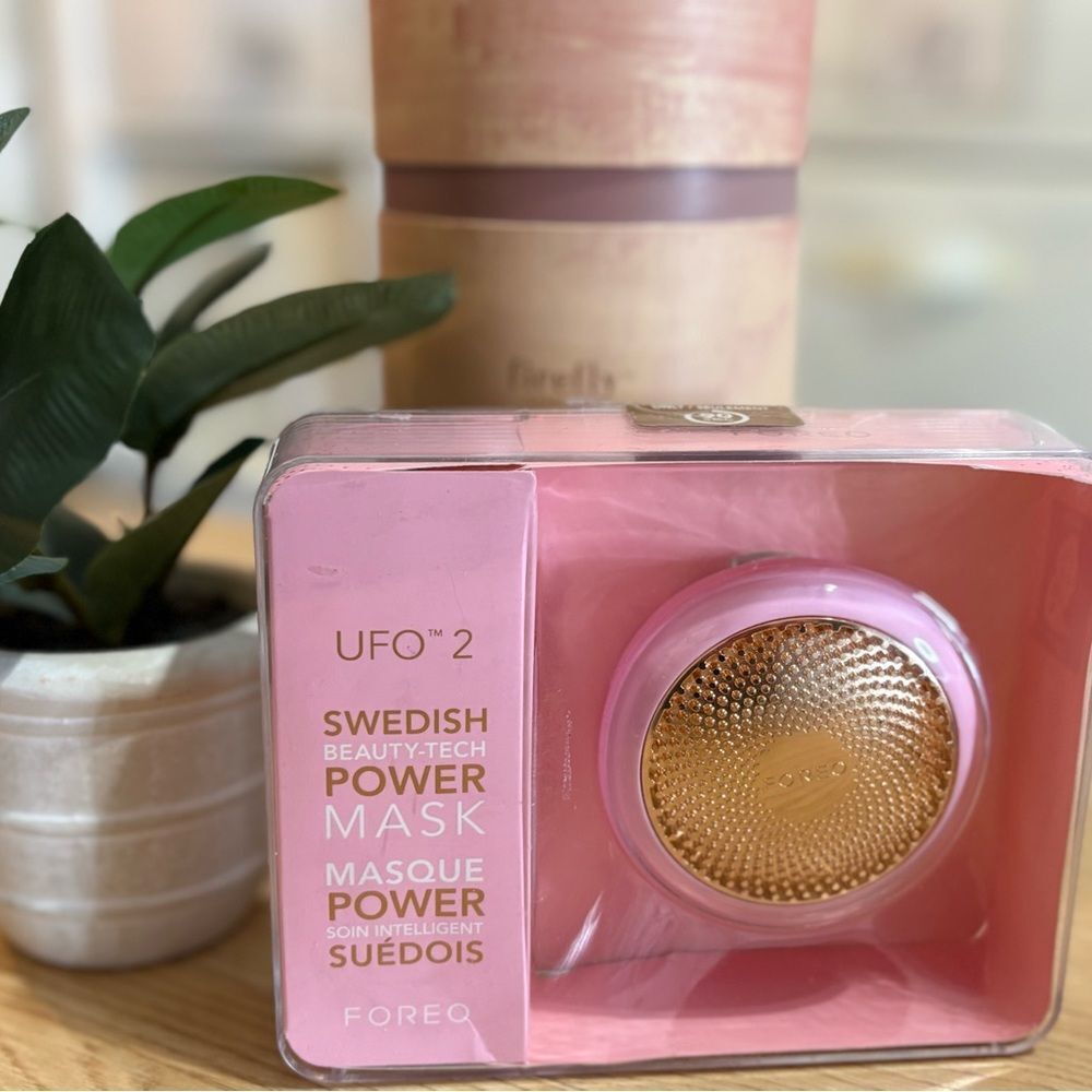 Foreo UFO Mini 2
